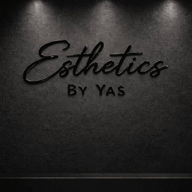 Microneedling Package at EstheticsByYas in Corpus Christi, TX